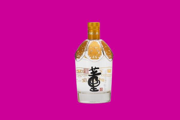 拱墅区人头马周边回收