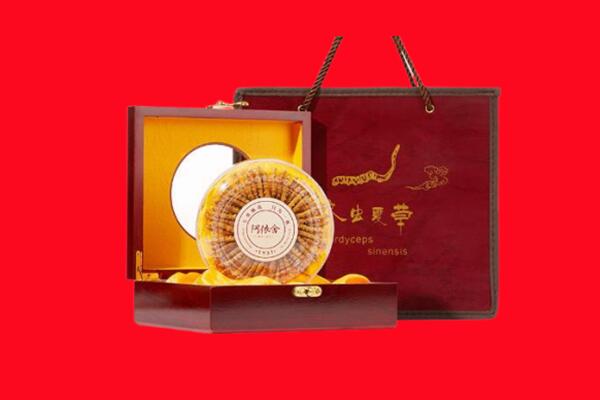 拱墅区回收冬虫夏草.jpg