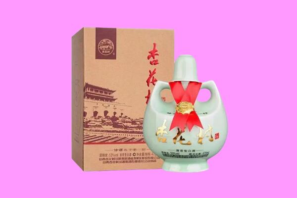 拱墅区回收杏花村