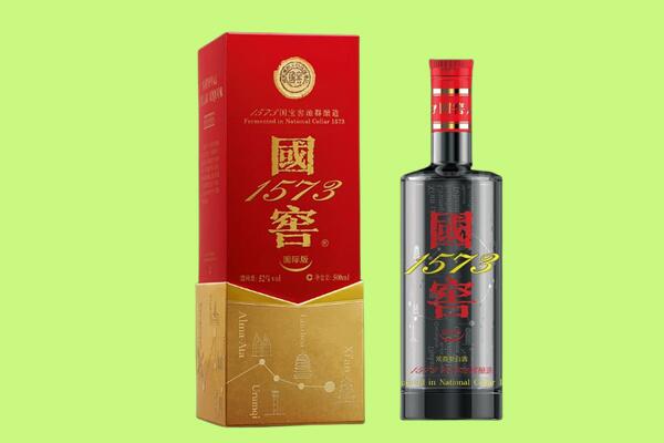 拱墅区回收国窖1573.jpg